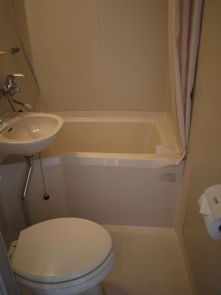 Hotel Select Inn Shikoku Chuo Shikokuchuo Dış mekan fotoğraf