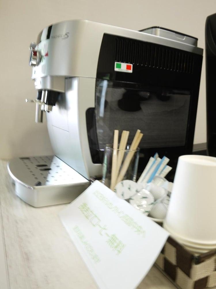 Hotel Select Inn Shikoku Chuo Shikokuchuo Dış mekan fotoğraf