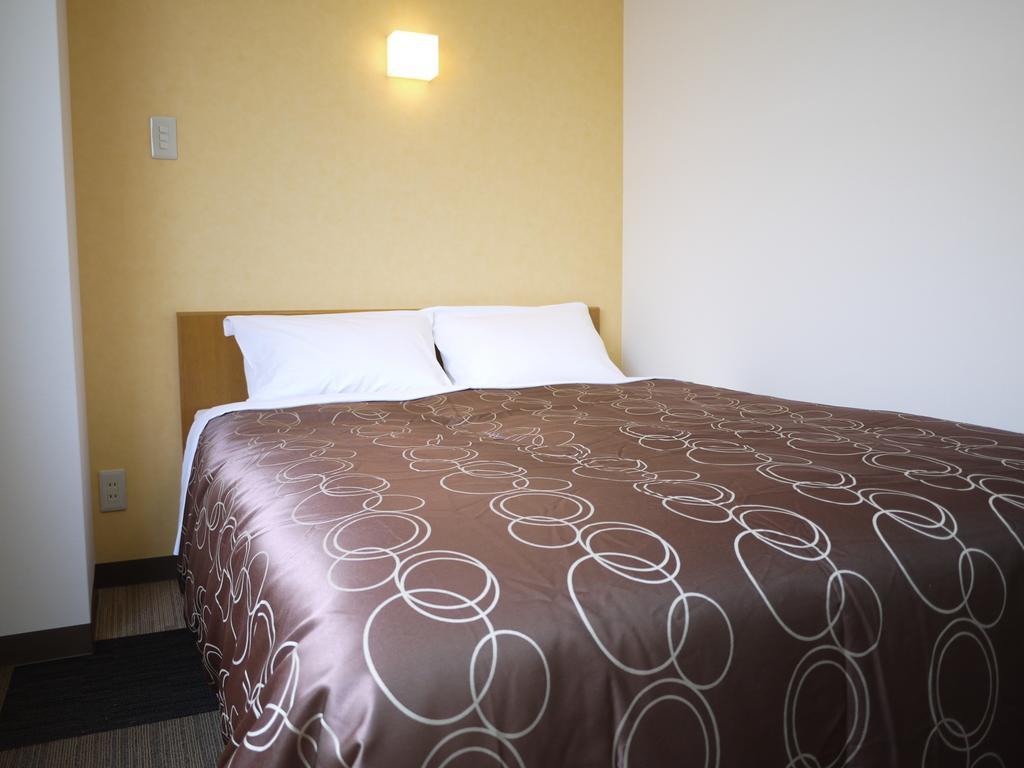 Hotel Select Inn Shikoku Chuo Shikokuchuo Oda fotoğraf