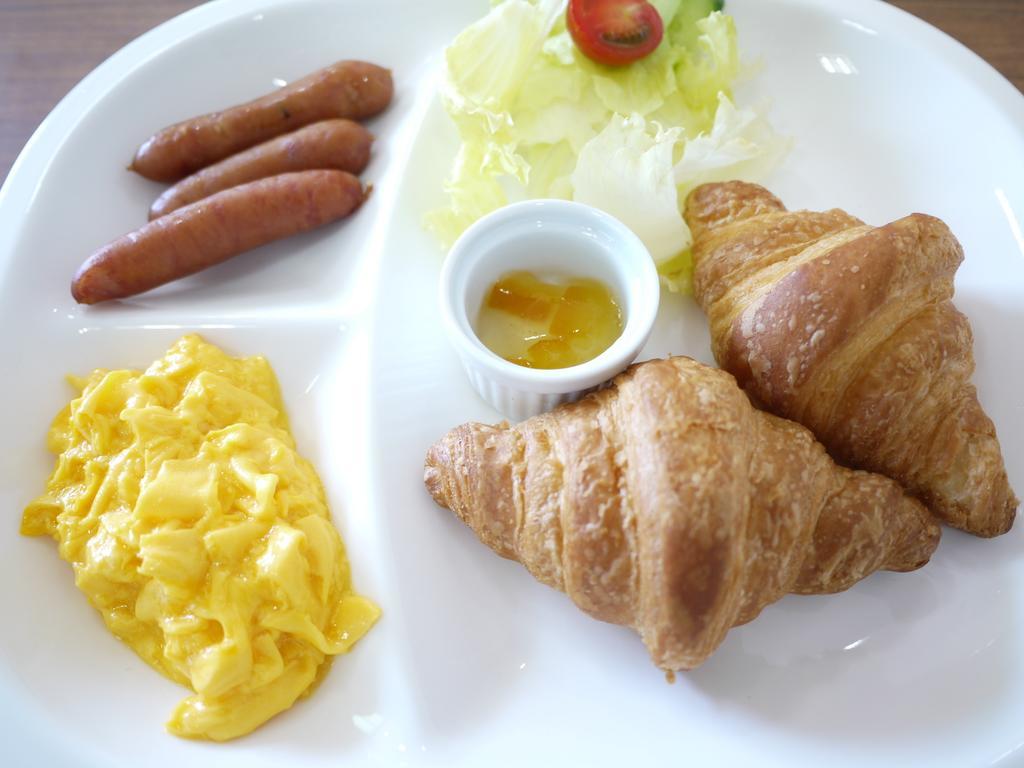 Hotel Select Inn Shikoku Chuo Shikokuchuo Dış mekan fotoğraf